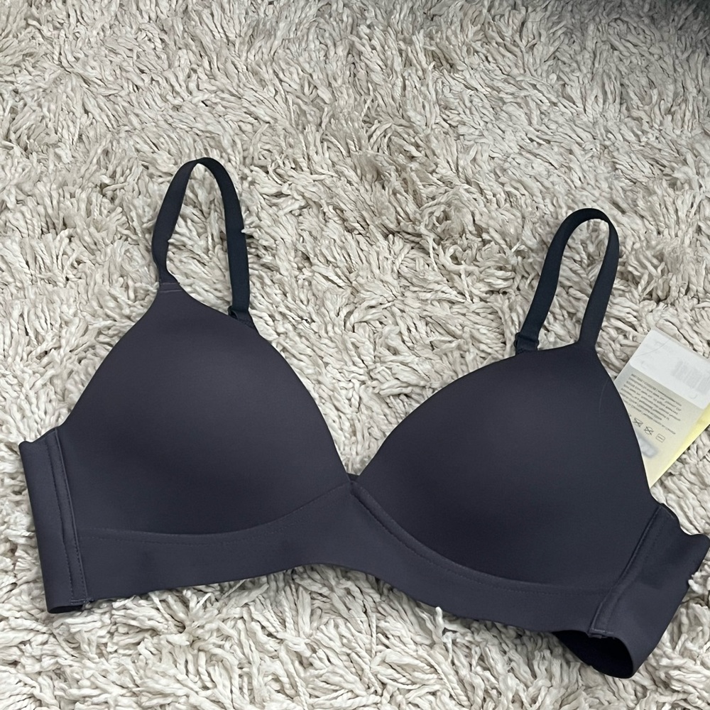 BNWT Knixteen Bra